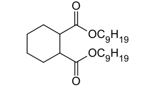 DẦU HEXAMOLL DINCH