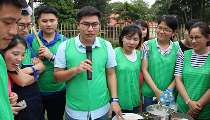 doitienpong