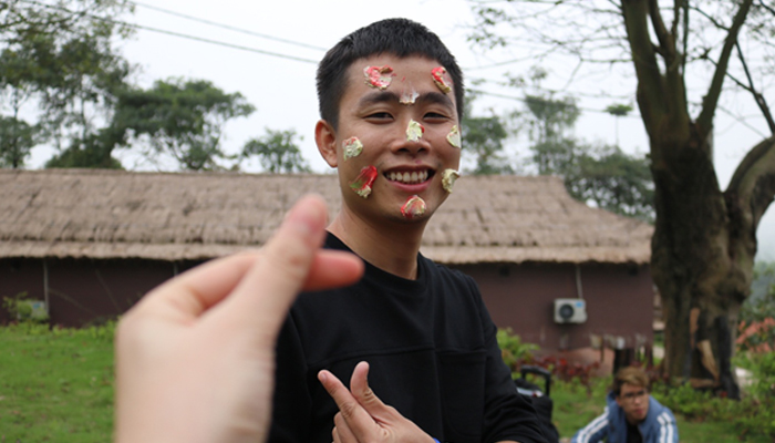 megavietnam