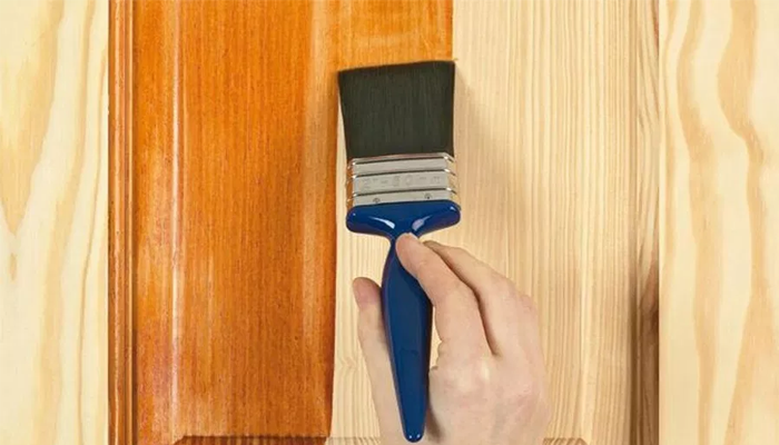 paint