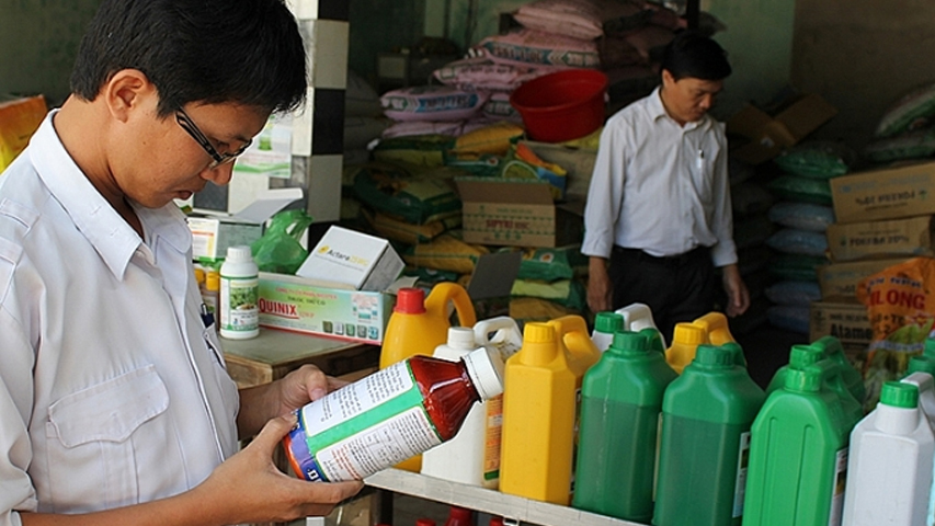 bai bo dieu kien doanh hoa chat