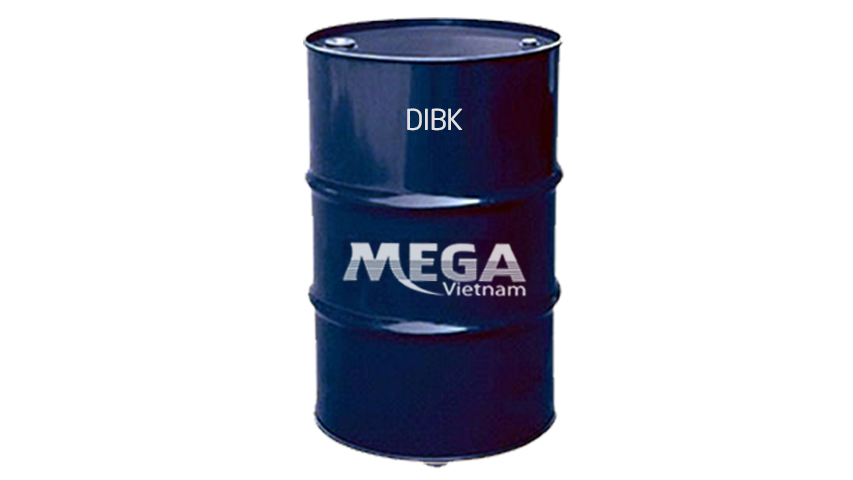 dung moi dibk