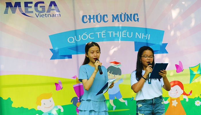 têt thiếu nhi