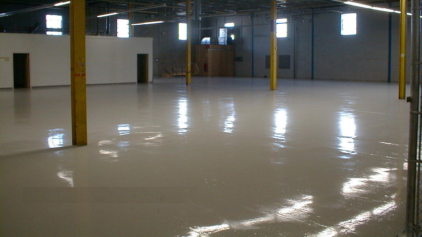 thi cong epoxy